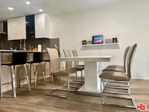 $5,200 | 7217 Marina Pacifica Drive, Long Beach, CA 90803