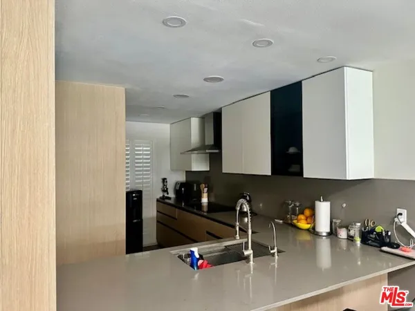 $5,200 | 7217 Marina Pacifica Drive, Long Beach, CA 90803