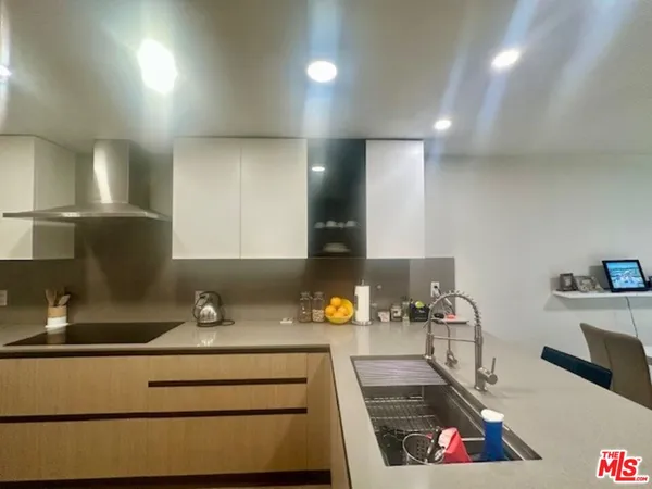$5,200 | 7217 Marina Pacifica Drive, Long Beach, CA 90803