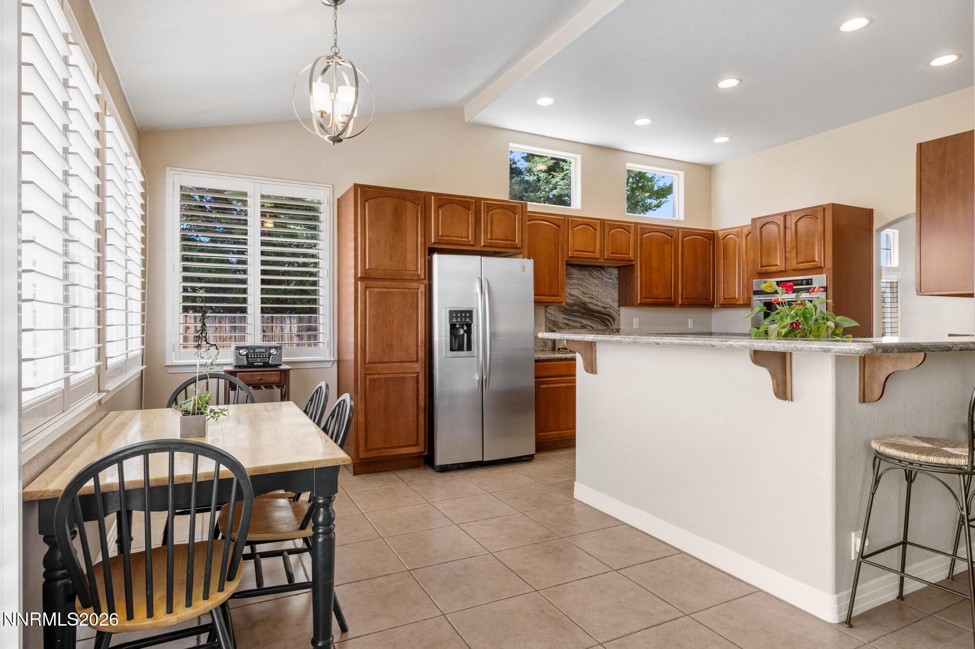 2850 Sandestin Drive Reno, NV 89523 - Photo 11 of 38 _6M22098