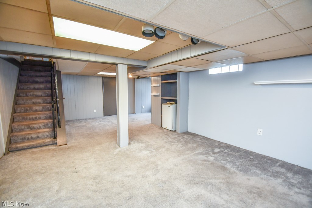 4535 17th Street Northwest Canton, OH 44708 - Photo 12 of 16 Gallery Image 12