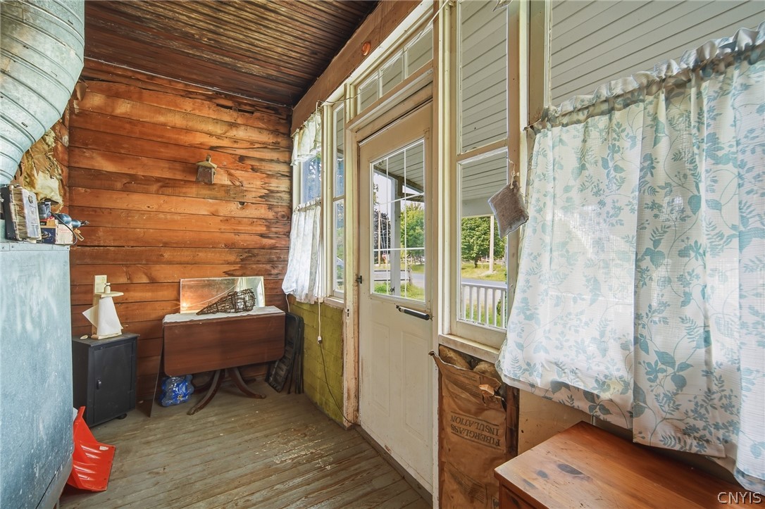 415 Sutton Road Schroeppel, NY 13132 - Photo 9 of 26 Gallery Image 9