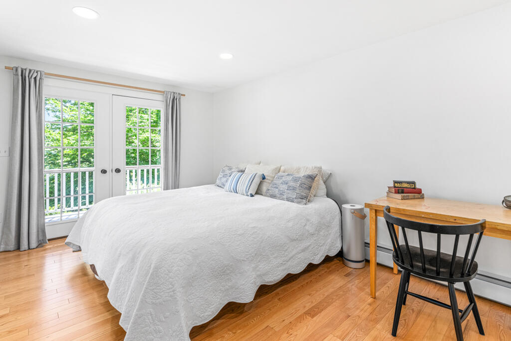 245 Littlejohn Road Yarmouth, ME 04096 - Photo 41 of 58 DSC09821