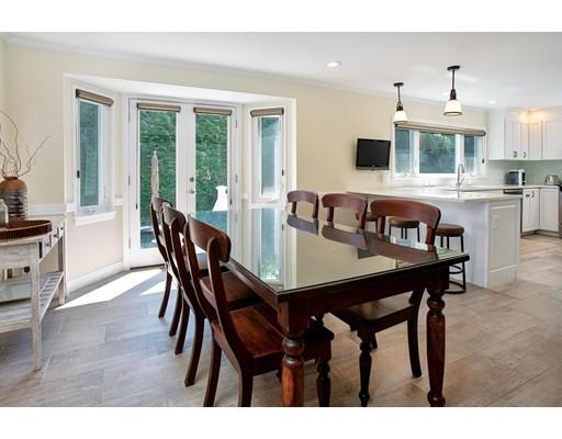 157 Evelyn Road Newton, MA 02468 - Photo 4 of 7 Gallery Image 4