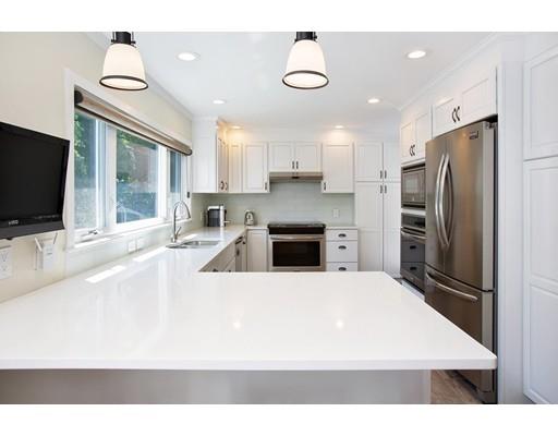 157 Evelyn Road Newton, MA 02468 - Photo 5 of 7 Gallery Image 5