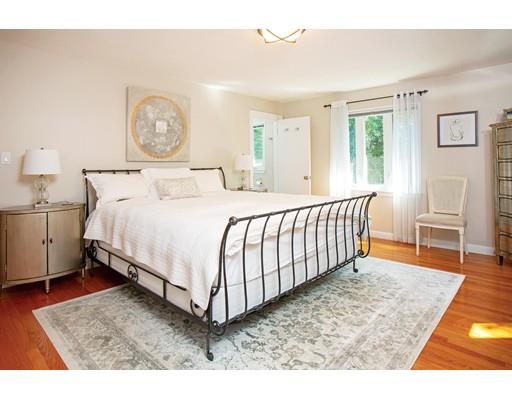 157 Evelyn Road Newton, MA 02468 - Photo 6 of 7 Gallery Image 6