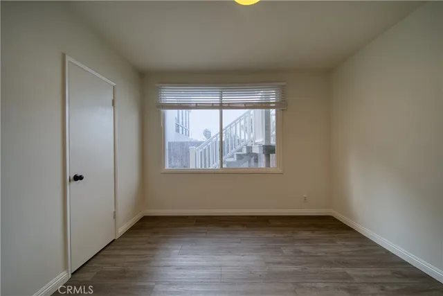 $4,450 | 926 Manhattan Beach Boulevard, Unit A, Manhattan Beach, CA 90266