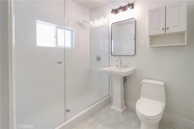 $4,450 | 926 Manhattan Beach Boulevard, Unit A, Manhattan Beach, CA 90266