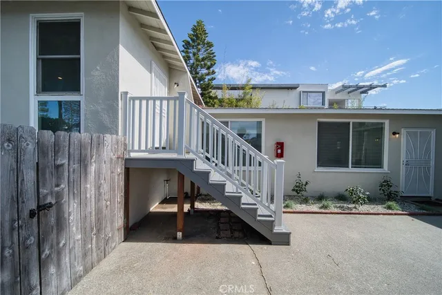 $4,450 | 926 Manhattan Beach Boulevard, Unit A, Manhattan Beach, CA 90266