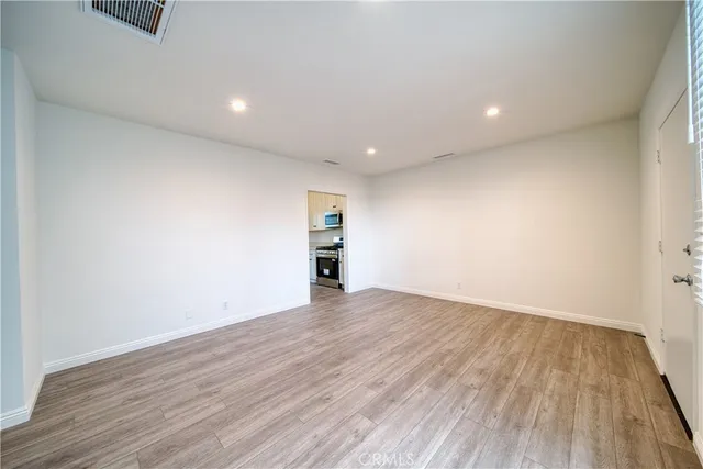 $4,450 | 926 Manhattan Beach Boulevard, Unit A, Manhattan Beach, CA 90266