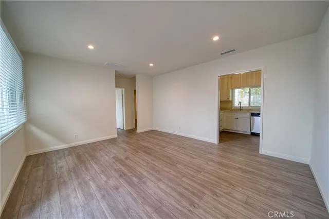 $4,450 | 926 Manhattan Beach Boulevard, Unit A, Manhattan Beach, CA 90266