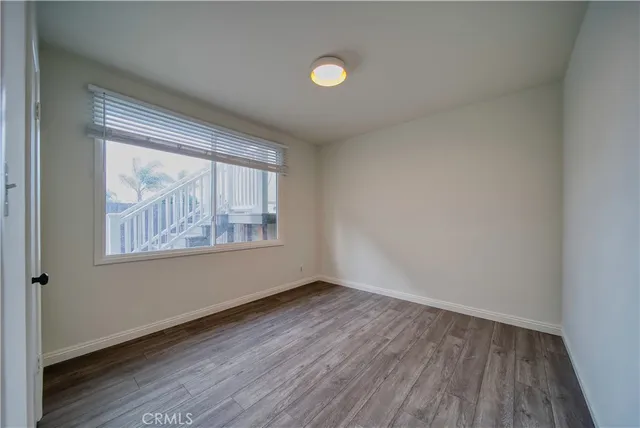 $4,450 | 926 Manhattan Beach Boulevard, Unit A, Manhattan Beach, CA 90266