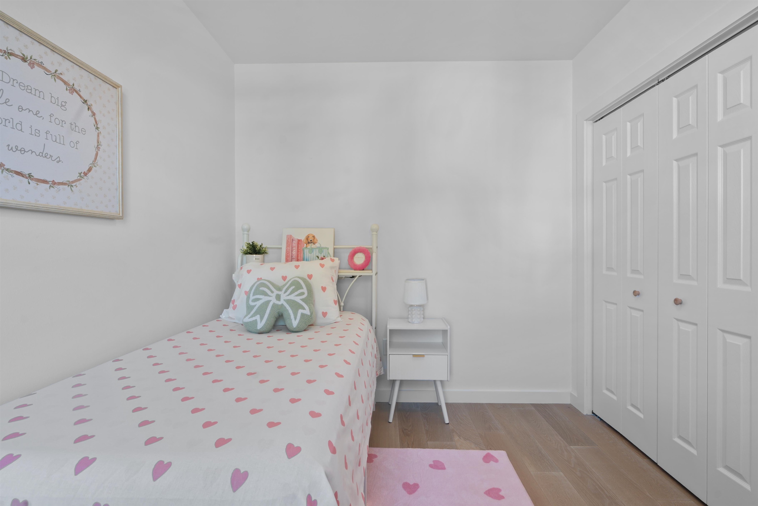 110 Maple Street, Unit 2 Weehawken, NJ 07086 - Photo 17 of 24
