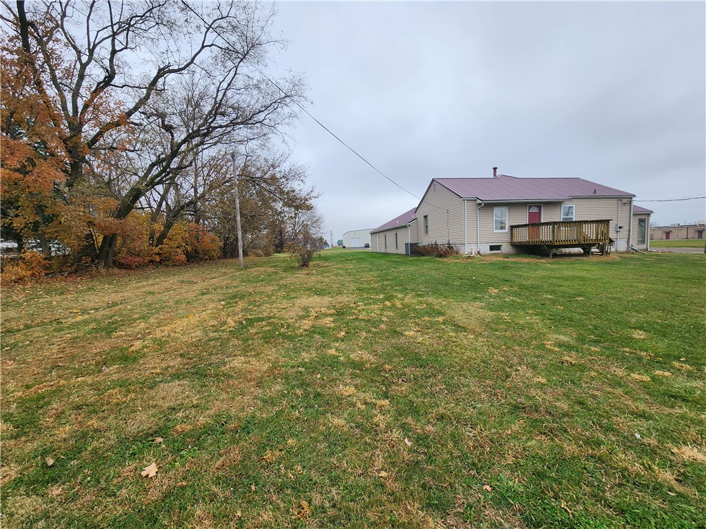 3198 North Charles Street Decatur, IL 62526 - Photo 6 of 10