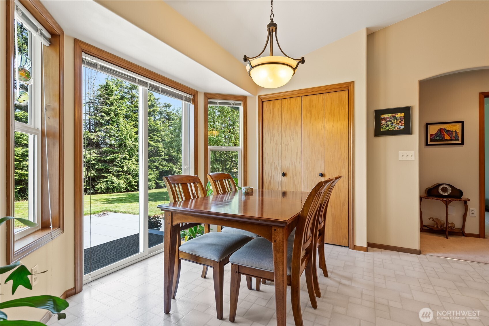 8232 Snohomish Road Blaine, WA 98230 - Photo 12 of 30