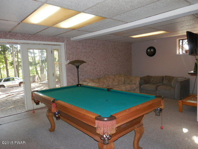 2401 Crest View Road Lake Ariel, PA 18436 - Photo 73 of 185