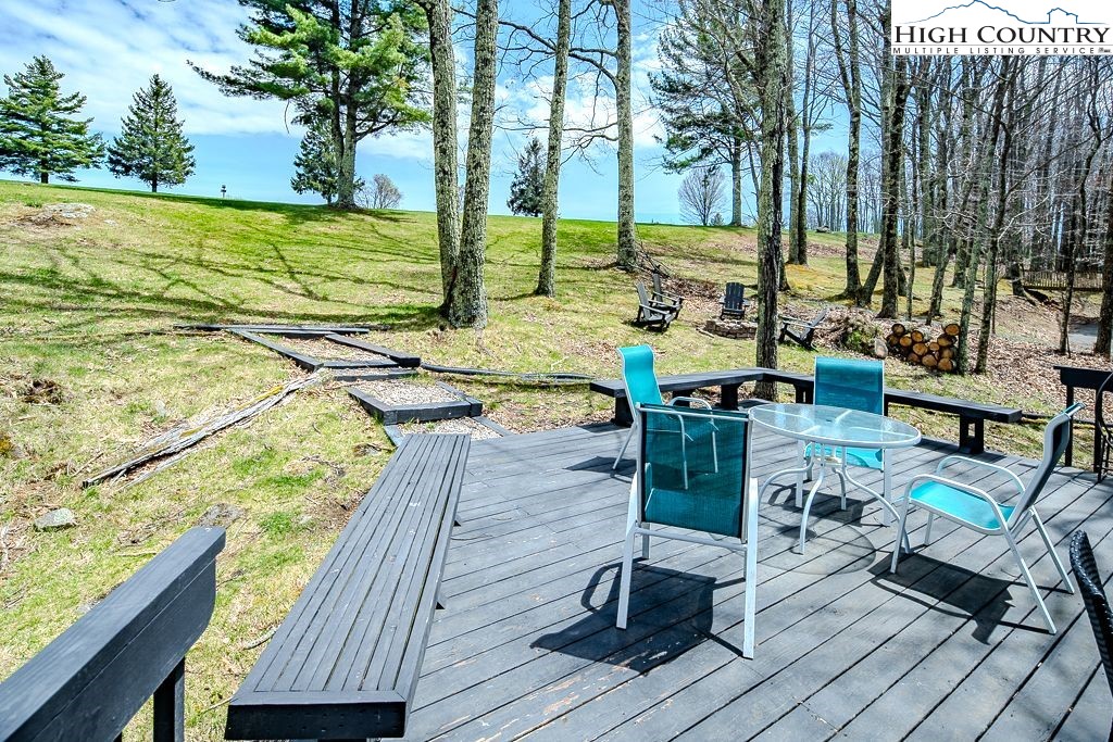 489 St Andrews Road Beech Mountain, NC 28604 - Photo 19 of 40