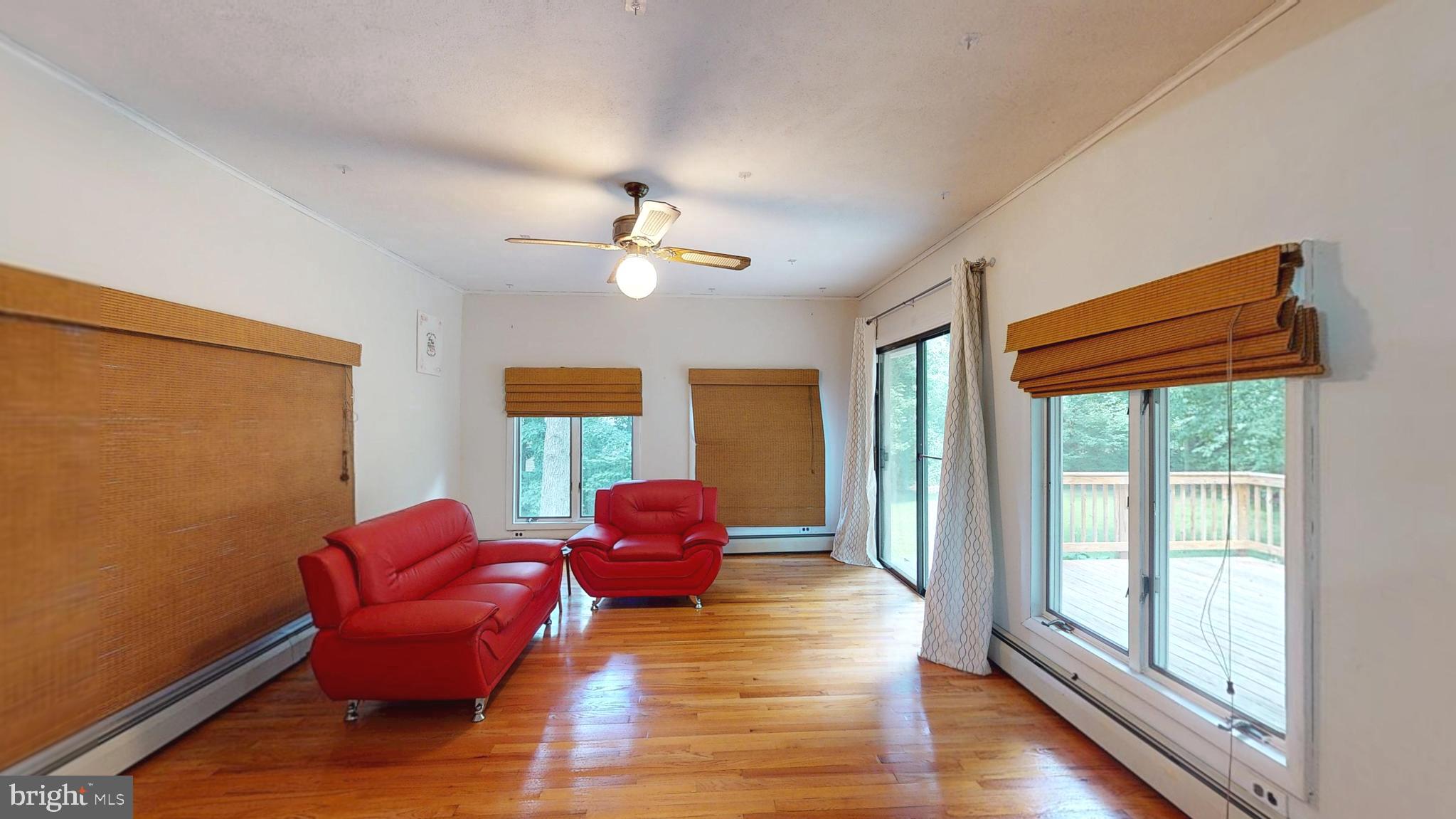 6441 Woodbine Road Woodbine, MD 21797 - Photo 20 of 62