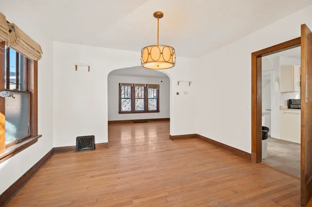 $629,900 | 2725 Kendall Avenue, Madison, WI 53705