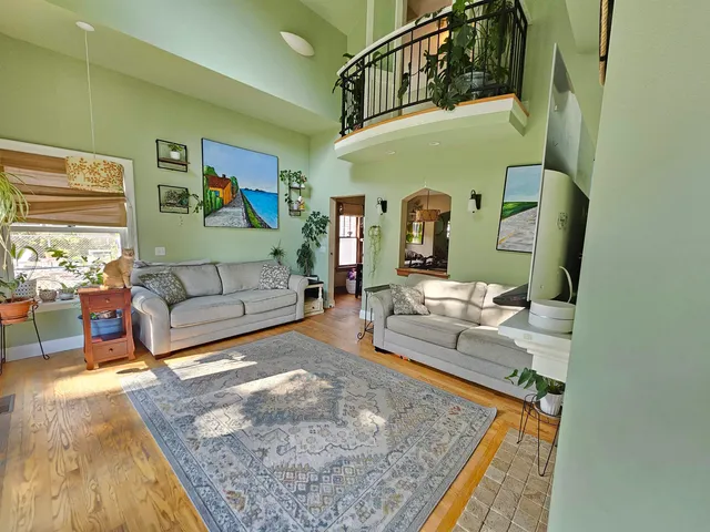 $629,900 | 2725 Kendall Avenue, Madison, WI 53705