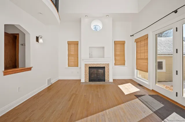 $629,900 | 2725 Kendall Avenue, Madison, WI 53705