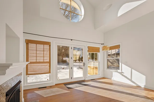 $629,900 | 2725 Kendall Avenue, Madison, WI 53705