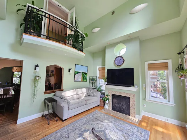 $629,900 | 2725 Kendall Avenue, Madison, WI 53705