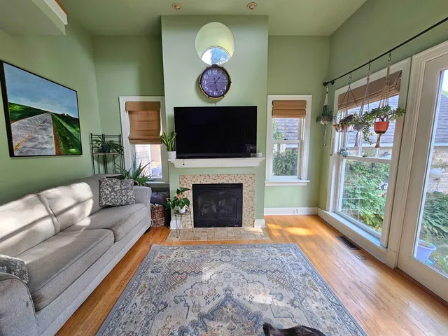 $629,900 | 2725 Kendall Avenue, Madison, WI 53705