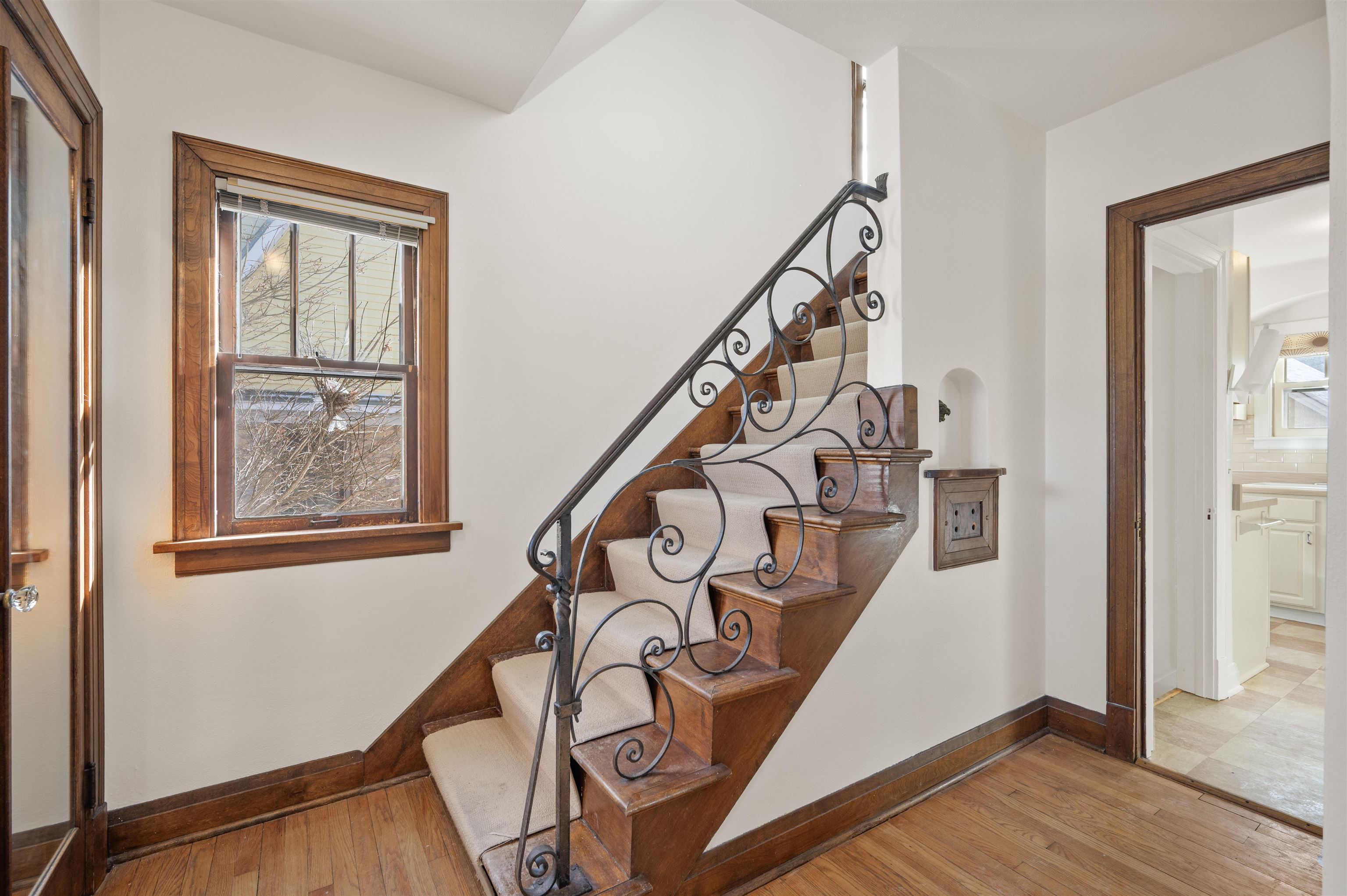 2725 Kendall Avenue Madison, WI 53705 - Photo 20 of 34