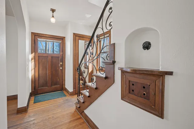 $629,900 | 2725 Kendall Avenue, Madison, WI 53705