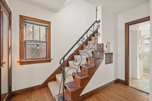 $629,900 | 2725 Kendall Avenue, Madison, WI 53705