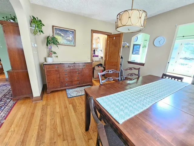 $629,900 | 2725 Kendall Avenue, Madison, WI 53705