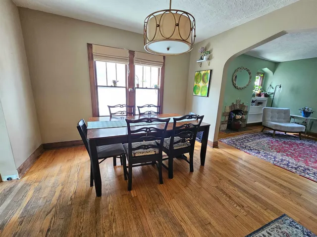 $629,900 | 2725 Kendall Avenue, Madison, WI 53705