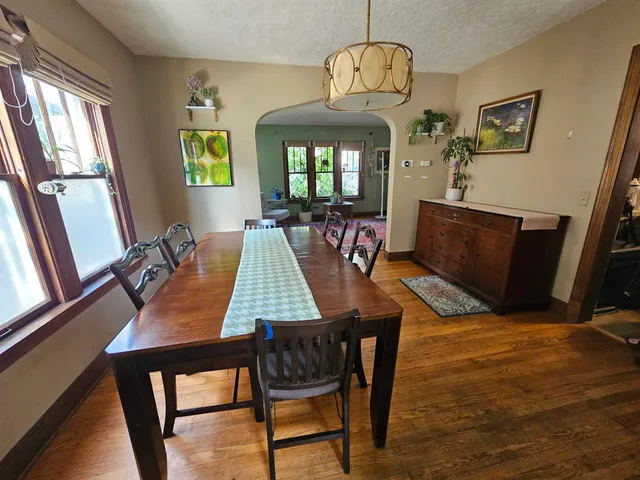 $629,900 | 2725 Kendall Avenue, Madison, WI 53705