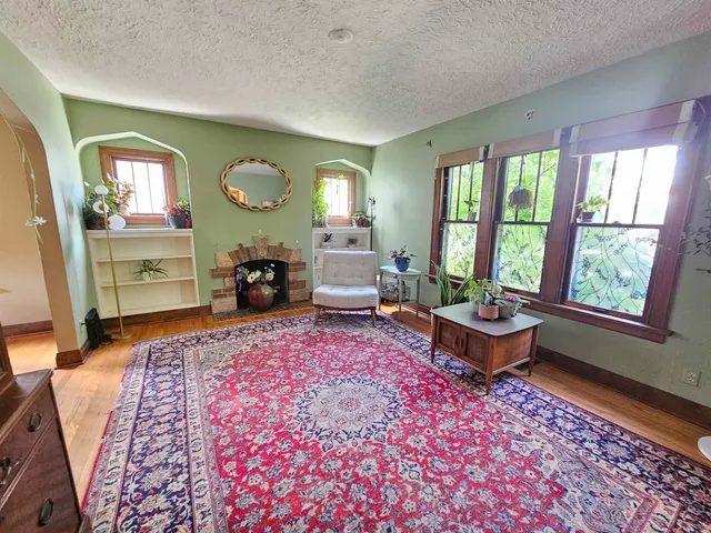 $629,900 | 2725 Kendall Avenue, Madison, WI 53705