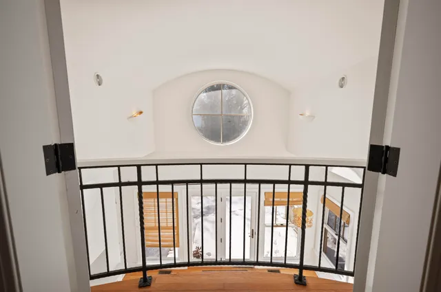 $629,900 | 2725 Kendall Avenue, Madison, WI 53705