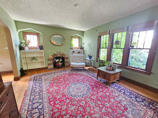 $629,900 | 2725 Kendall Avenue, Madison, WI 53705