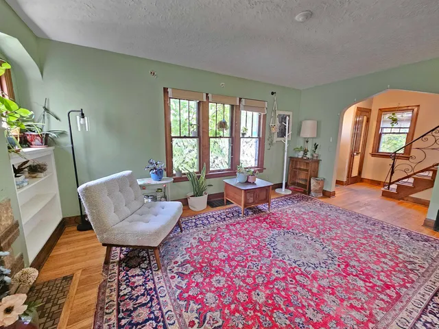 $629,900 | 2725 Kendall Avenue, Madison, WI 53705