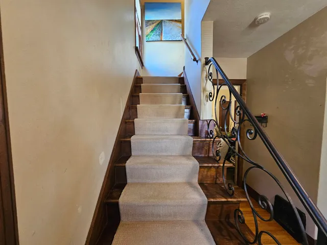 $629,900 | 2725 Kendall Avenue, Madison, WI 53705