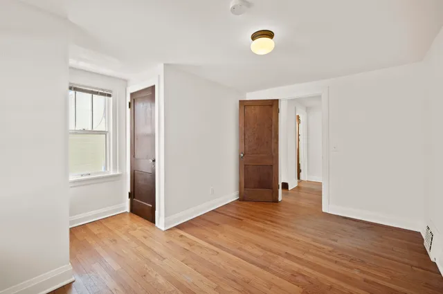 $629,900 | 2725 Kendall Avenue, Madison, WI 53705