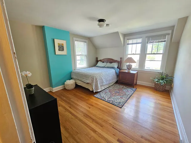 $629,900 | 2725 Kendall Avenue, Madison, WI 53705