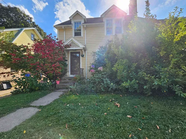 $629,900 | 2725 Kendall Avenue, Madison, WI 53705
