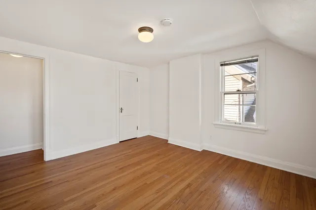 $629,900 | 2725 Kendall Avenue, Madison, WI 53705