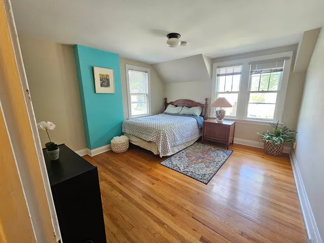 $629,900 | 2725 Kendall Avenue, Madison, WI 53705