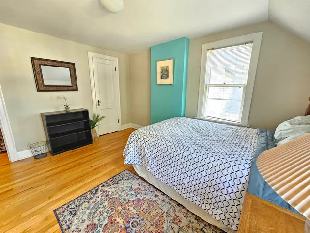 $629,900 | 2725 Kendall Avenue, Madison, WI 53705