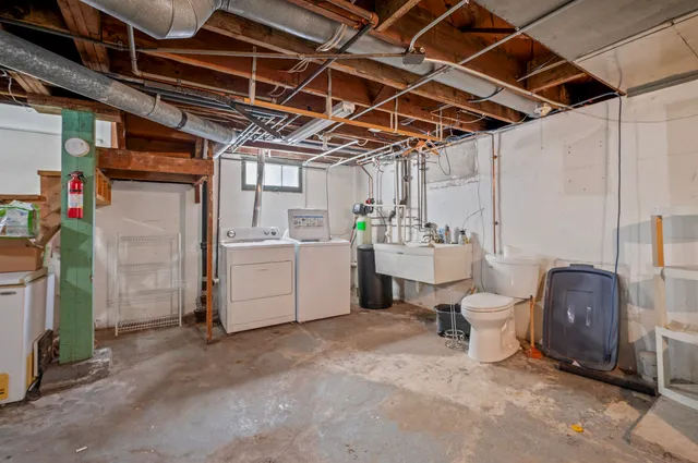 $629,900 | 2725 Kendall Avenue, Madison, WI 53705