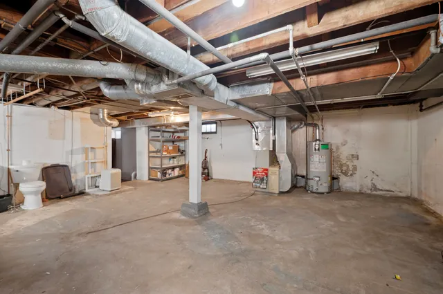 $629,900 | 2725 Kendall Avenue, Madison, WI 53705