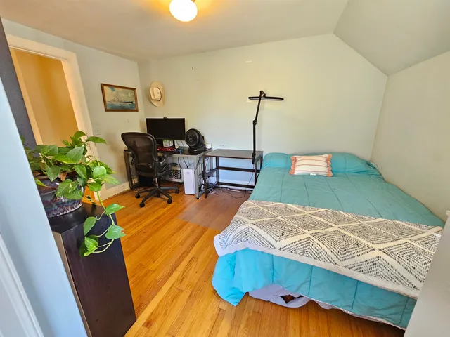 $629,900 | 2725 Kendall Avenue, Madison, WI 53705