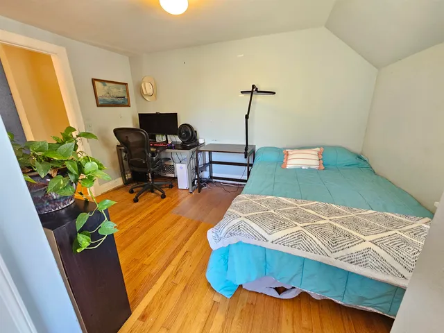 $629,900 | 2725 Kendall Avenue, Madison, WI 53705