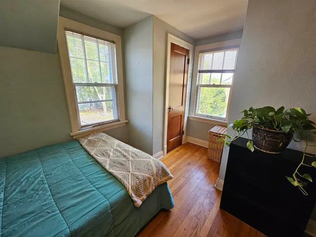 $629,900 | 2725 Kendall Avenue, Madison, WI 53705